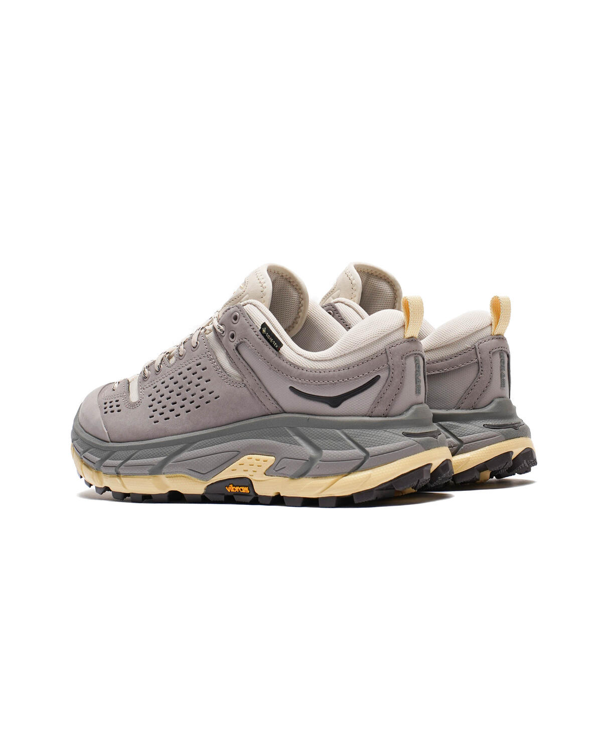 Hoka One One TOR ULTRA LO | 1130310-OKP | AFEW STORE